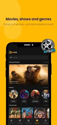 sony-k55s25 Movies and shows